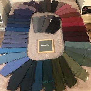 Not For Sale, Just to Share! Aligns 😍